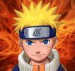 Naruto Uzumaki.jpg